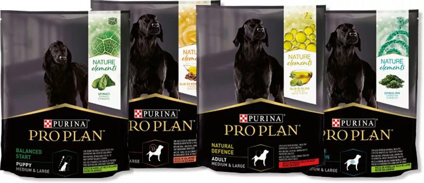 Проплан спирулина. Корм проплан спирулина. Проплан холистик. Purina en для собак. Пурина проплан для собак.