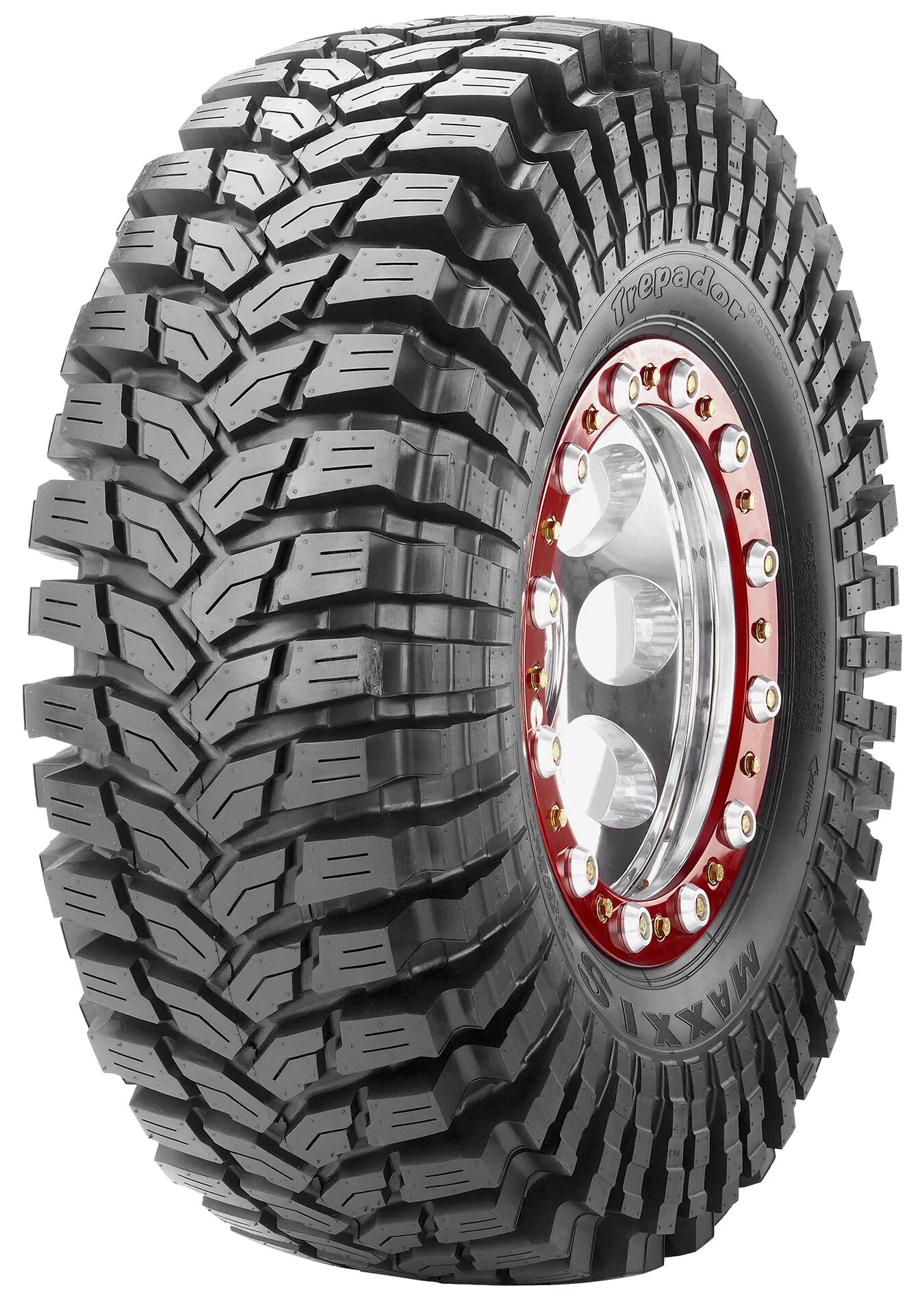 Купить резину на внедорожник. Шины Maxxis Trepador m-8060. Maxxis m8060 Trepador Radial. Шина Maxxis Trepador m8060 35x12.5-15 121k. Максис трепадор 33/12.5/15.