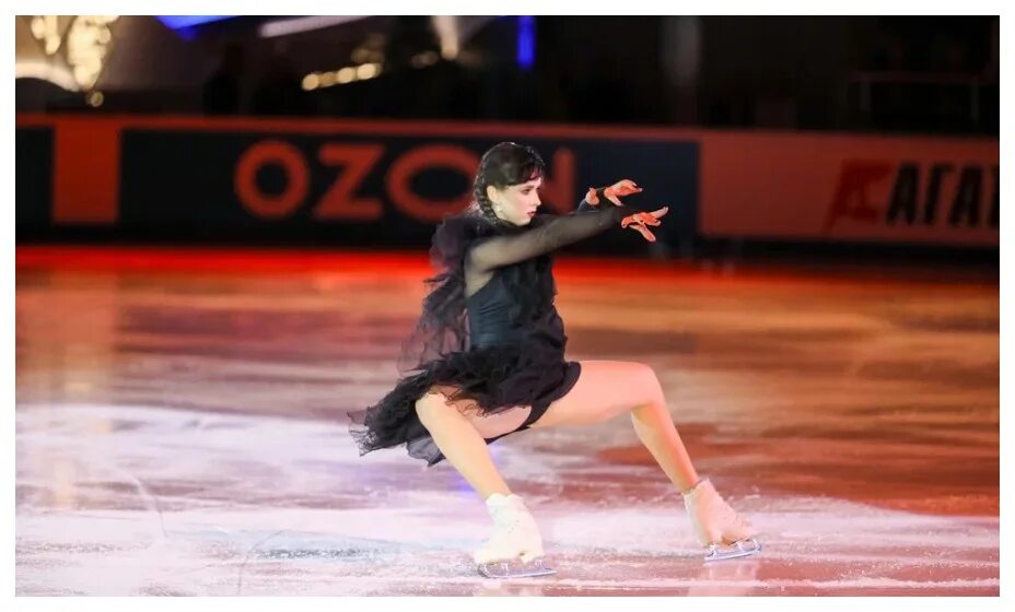 Валиева уэнсдей. Валиева 2023. Камила валиева фигурное катание. Валиева уэнсдей. Валиева уэнсдей.