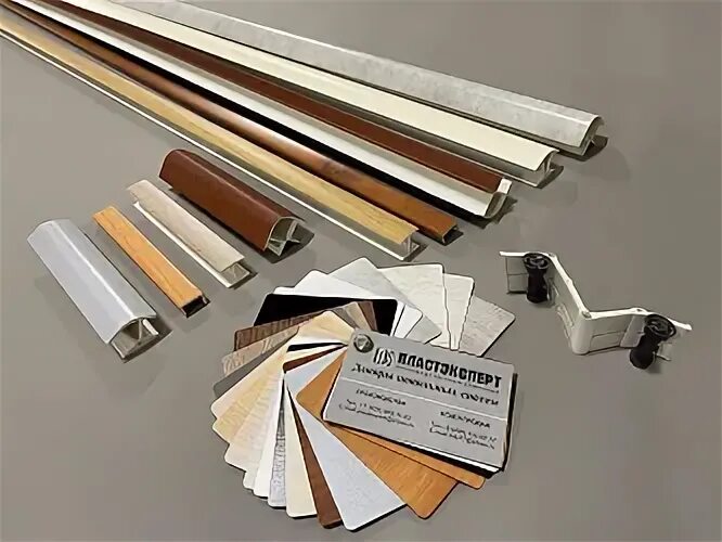 Avis plast омск лого. Пластэксперт. Пластэксперт. Пластэксперт. Пластэксперт солнечногорск.