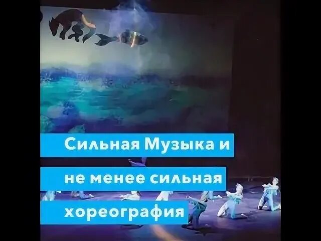 Оказался сильней песня