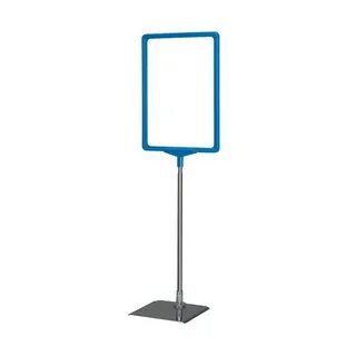 Stand n