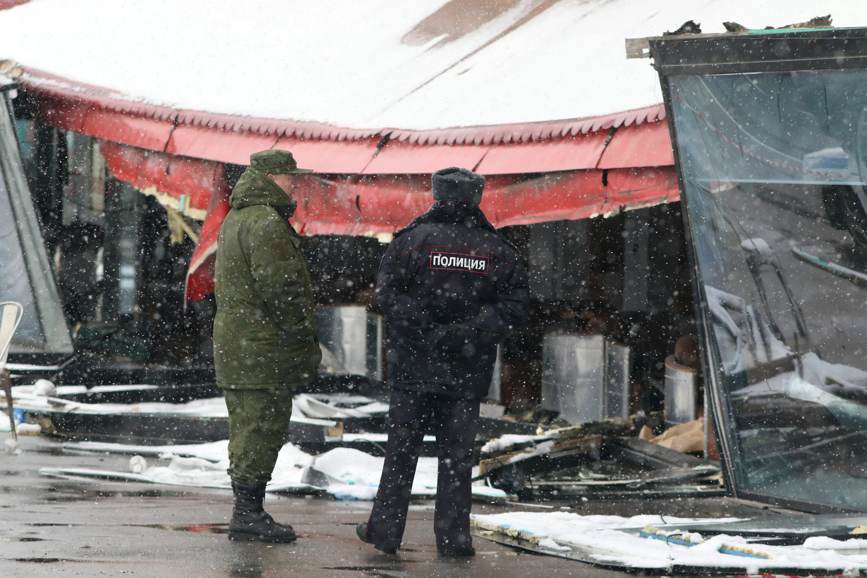 Что взорвалось в петербурге. Что взорвалось в петербурге