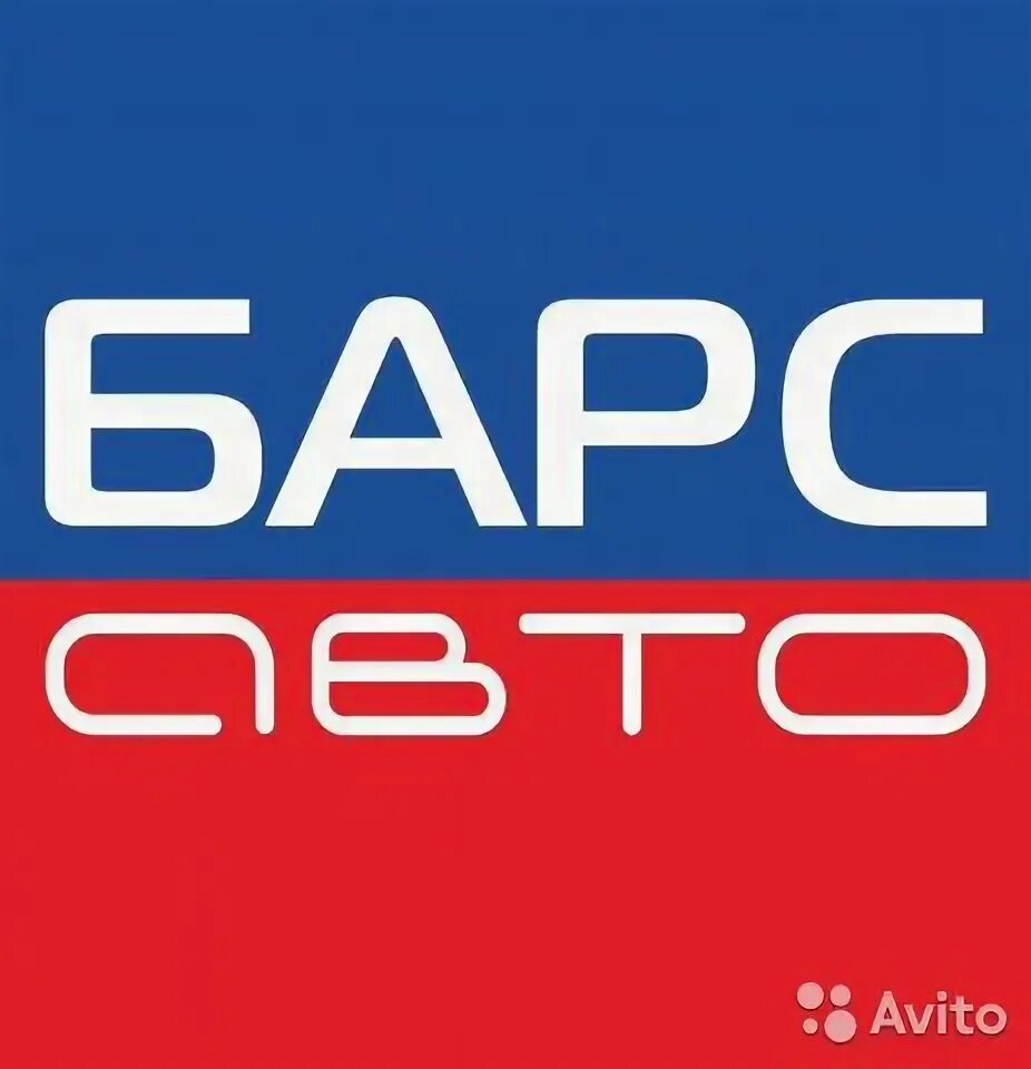 Барс авто прогноз. Барс авто орел. барс авто орел экран магазин. логотип барс авто. ливэн лого.