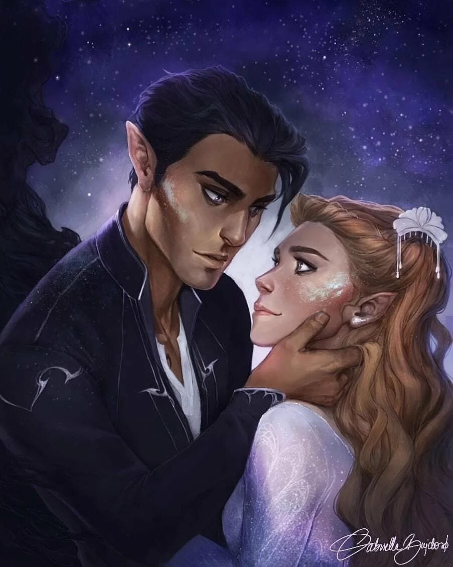 Королевство гнева и тумана полностью. Королевство серебряного пламени сара маас. Королевство гнева и тумана полностью. Сара маас королевство гнева и тумана. Тамлин королевство шипов.