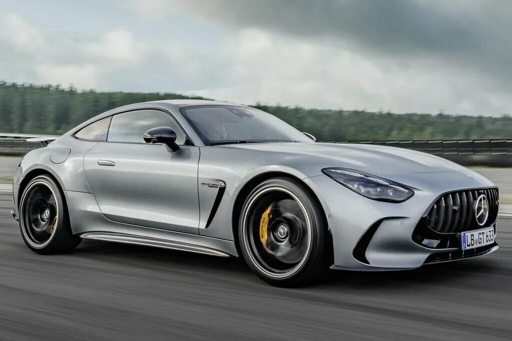 Mercedes amg gt coupe. Mercedes amg gt 2023. Мерседес gt новая. Мерседес gt новая. Mercedes-benz amg gt coupe 2024.