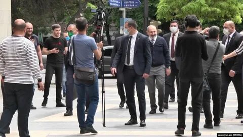 Азатутюн тв сегодня прямой