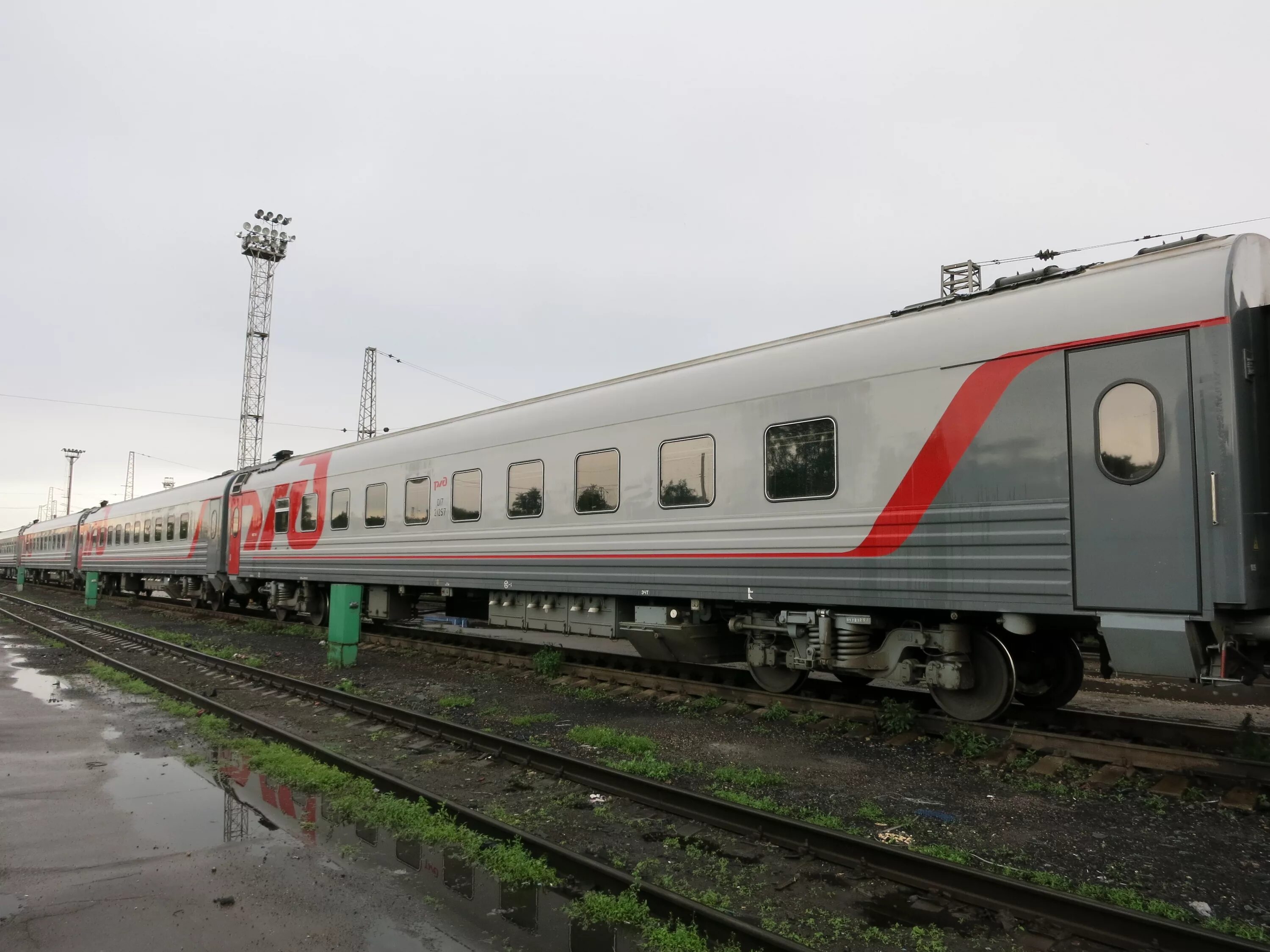 Вагоны поезда 109. 109в Москва Анапа. Поезд 109 Москва Анапа. Поезд 109в/110в Москва — Анапа. Поезд 109 Анапа.