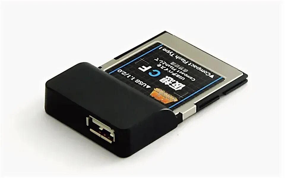 Compact flash usb. Cf флешка переходник на usb. переходник usb cf2. compact flash usb адаптер. переходник cf compact flash.