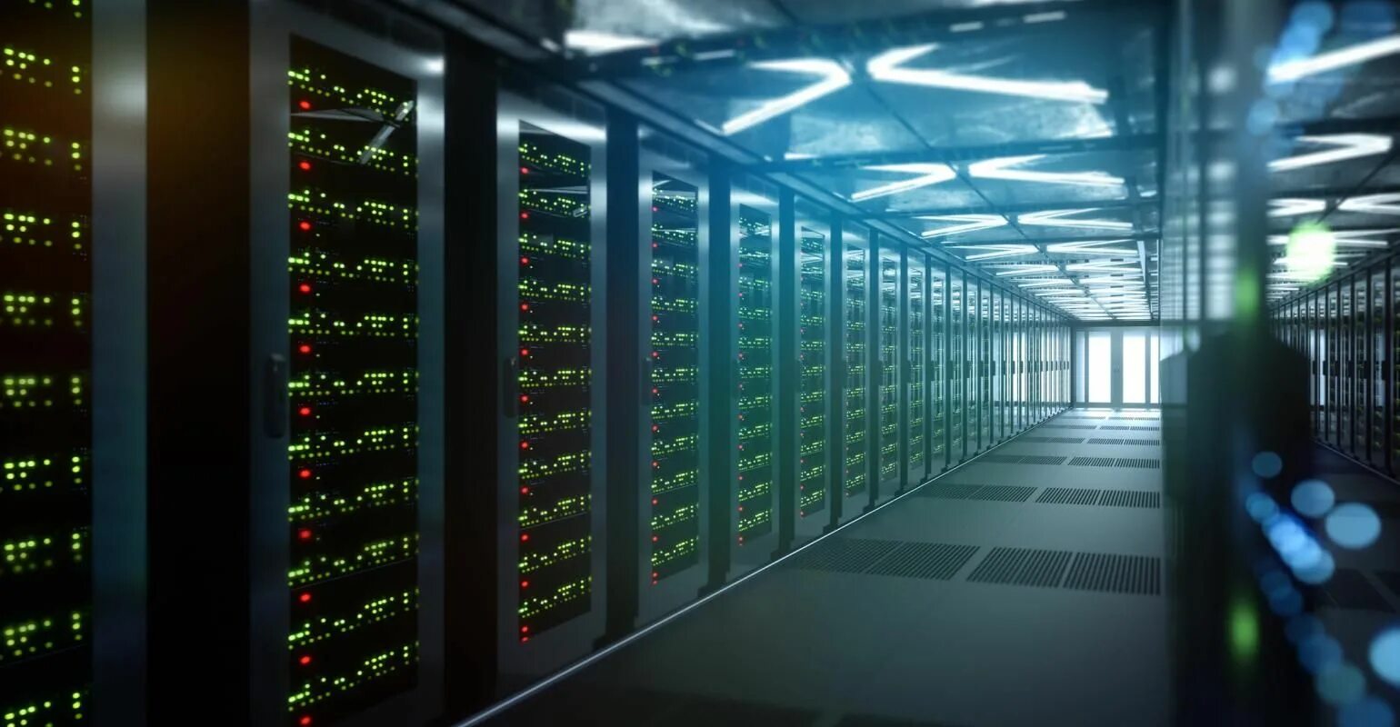 Данный сервер доступен только. Datastone цод. сервера цод. data центр. цод фото.