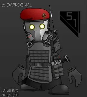 Madness steam