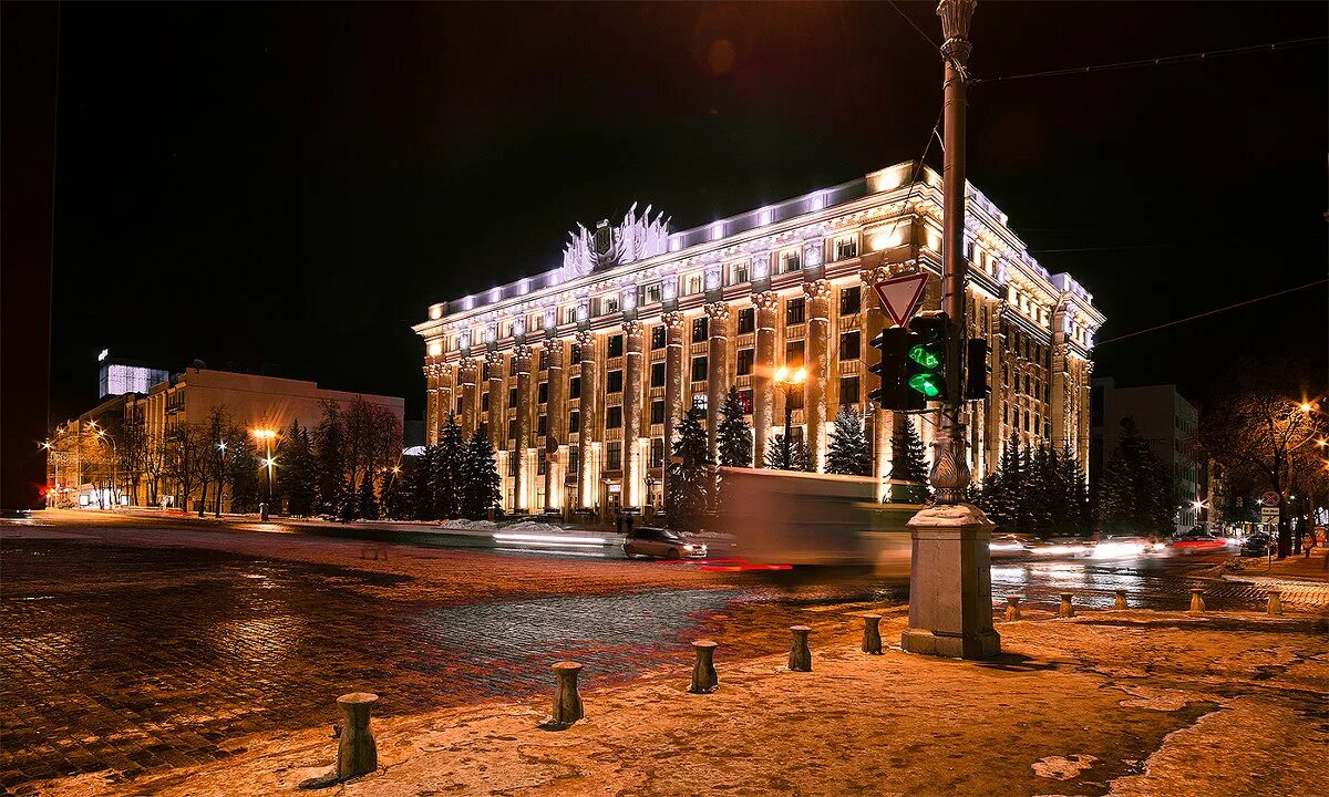 харьков город 2023. харьков 2023 фото. Serafimov, s. харьков 2024 фото. харьков 2024 фото.