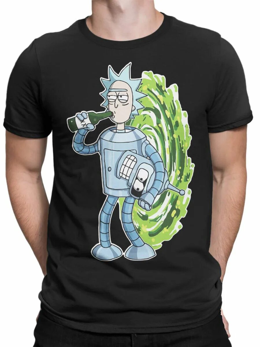 Рубашка rick and morty. Рик и морти футболка кроп. Rick and morty футболка. Футболка rick. Рубашка rick and morty.