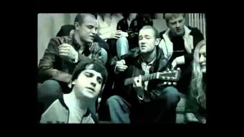 Группа фактор 2. Фактор 2 скажи красавица. Фактор 2 2005. Песня скажи красавица ремикс. Песня красавица фактор 2.