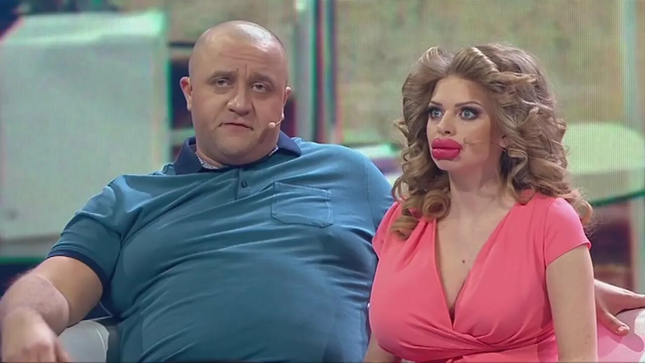 хабалка галя из дизель шоу. дизель шоу 2019. дизель шоу смешное. дизель шоу телепередача кадры. украинская смешная передача.