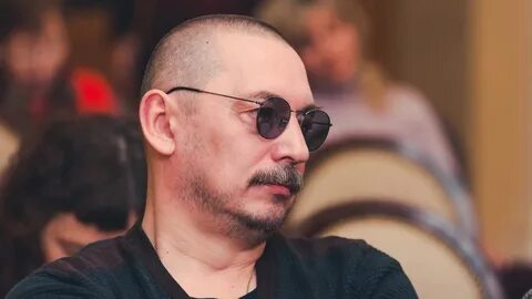 Журналист г
