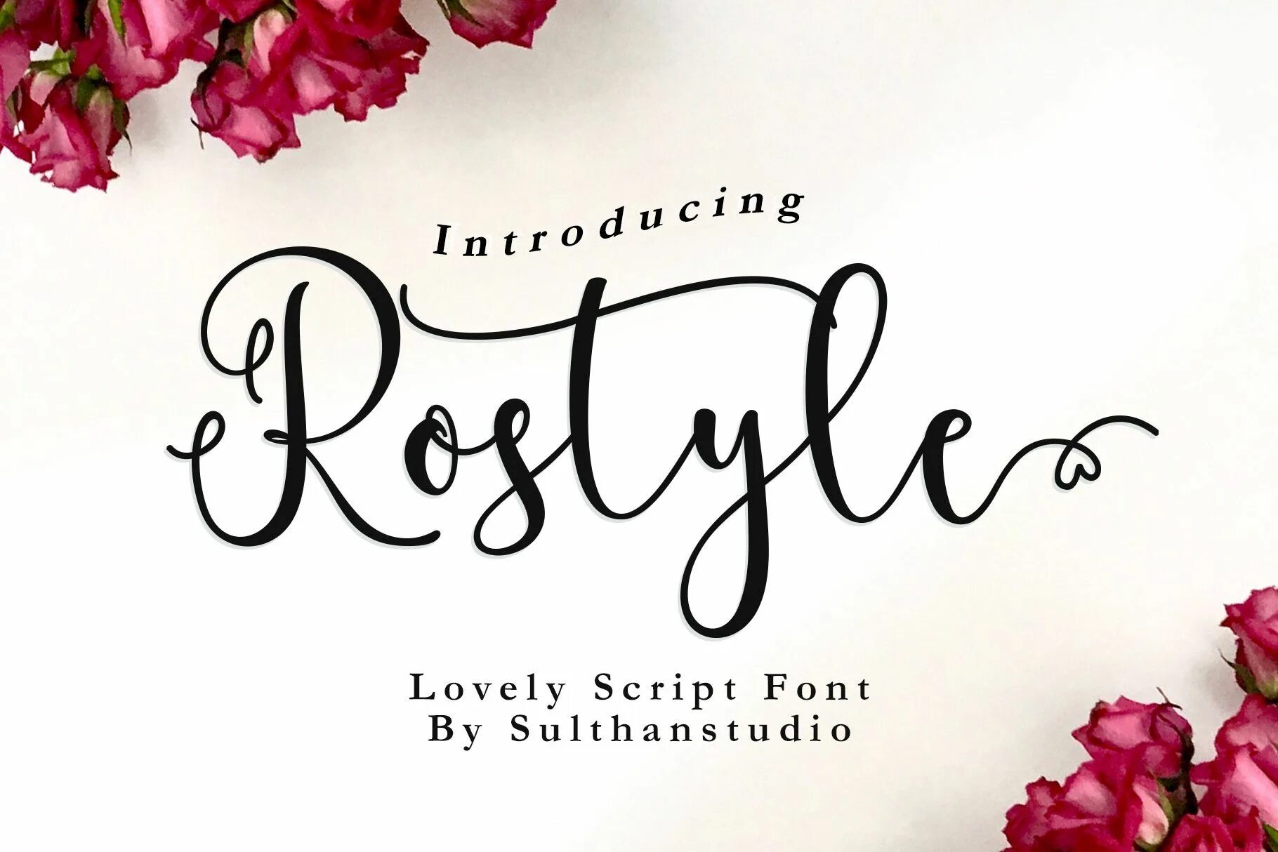 Beauty fonts. Шрифт спокойствие. You're loved script. Forever шрифт. Fancy бренд.
