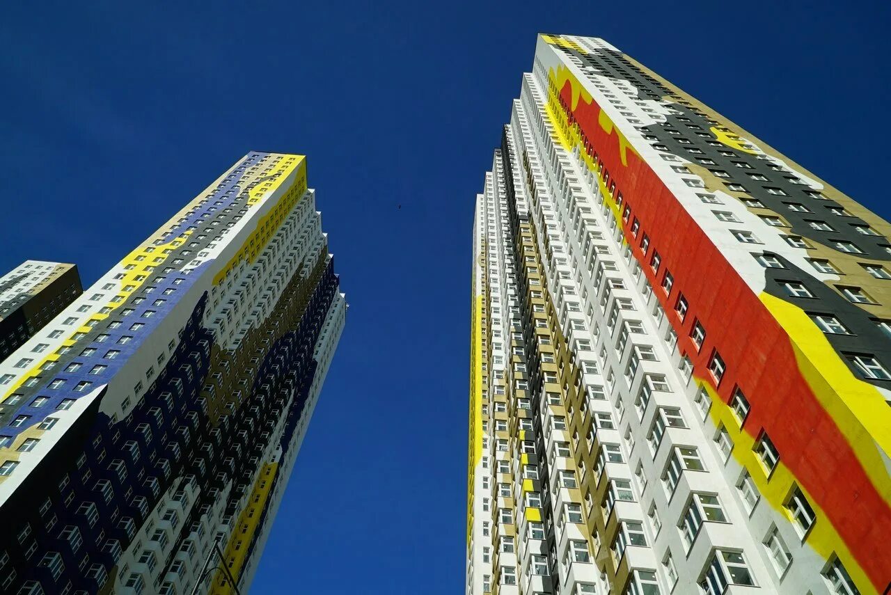 Красногорск ул авангардная д 6. Авангардная 10 красногорск. 2. Авангардная улица 8 красногорск. Красногорск авангардная индекс.