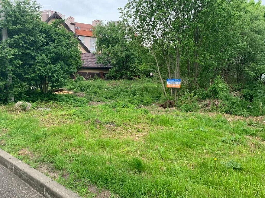 глинки калининград. глинки калининград. глинки калининград. улица глинки в калининграде. улица глинки в калининграде.