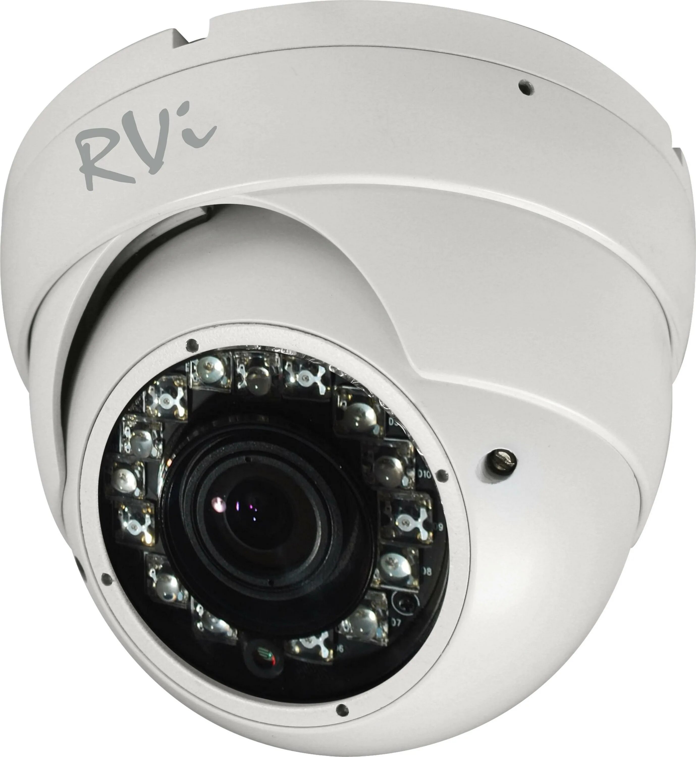 Как выглядит камера. Rvi-125c. видеокамера rvi-125. камера наблюдения rvi c300. цветная видеокамера купол 13 sony твл.