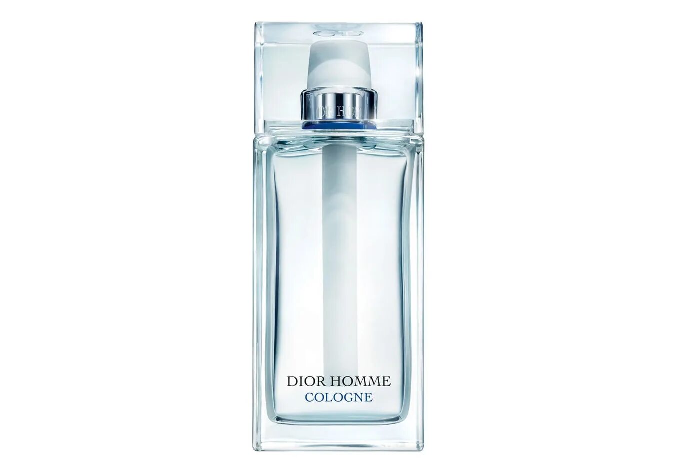 Homme cologne купить. Christian Dior homme Cologne. Одеколон Christian Dior Dior homme Cologne. Christian Dior homme Cologne 75 ml. Диор спорт Cologne.