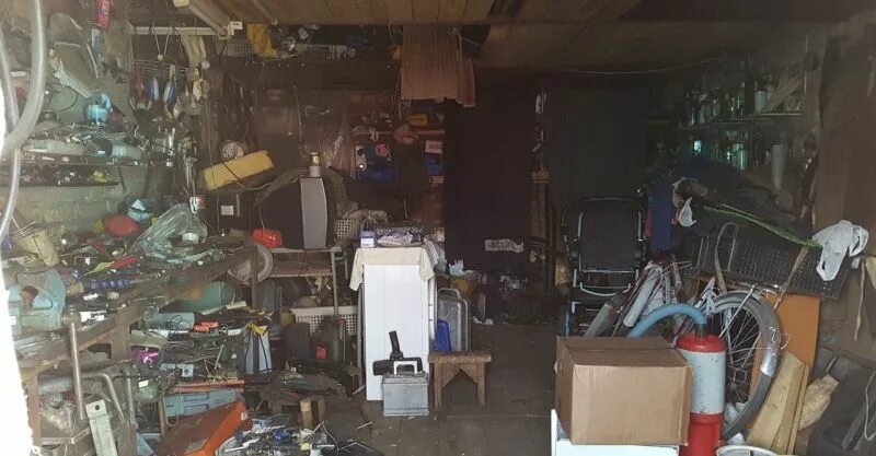 Гараж пенза телефон. Гаражи шуист. Гараж магазин ульяновск одежда адреса. Гск кристалл пенза. Кирпичная 22 пенза.