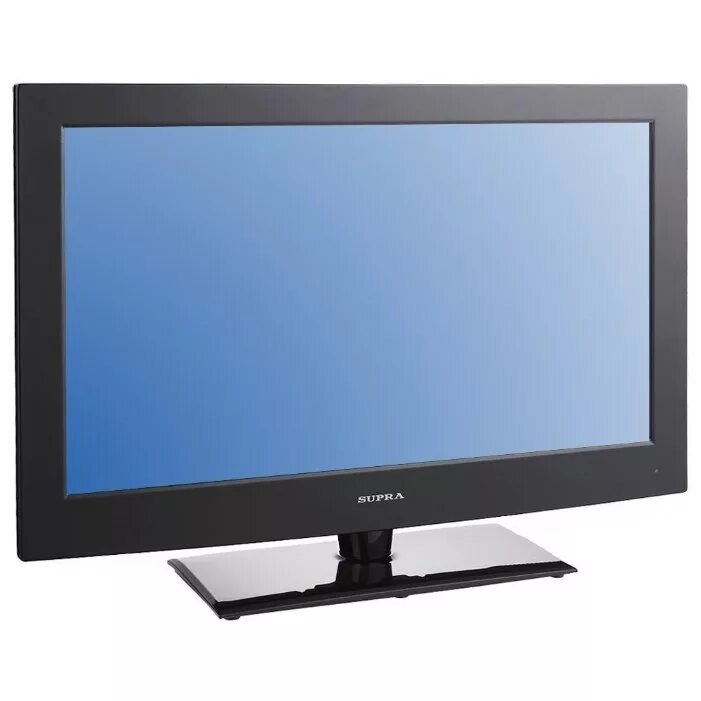 Supra STV-lc3239w. STV-3239w. LCD Supra STV-lc3239w. Supra STV-lc3239w пульт. Телевизор supra отзывы