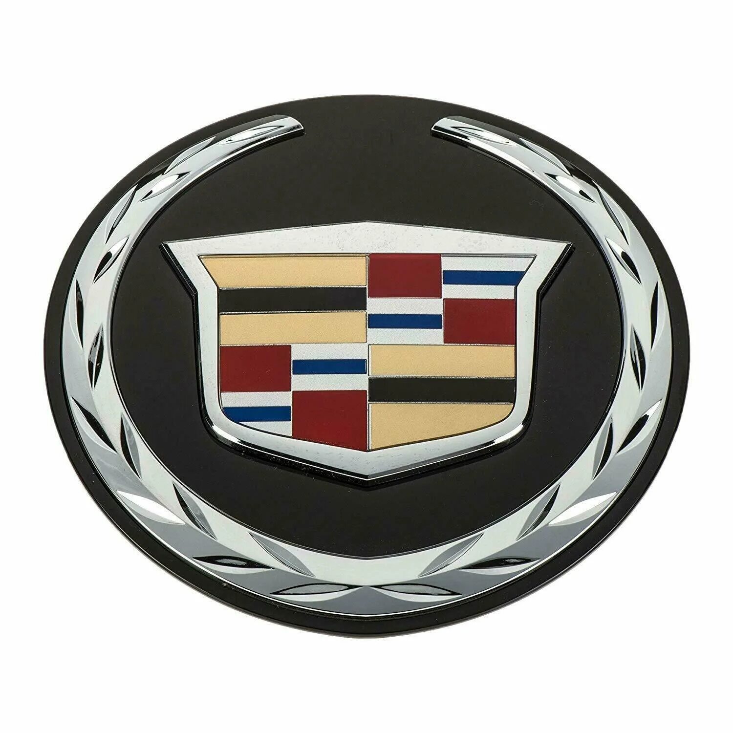 Кадиллак Эскалейд значок машины. Cadillac Escalade 2005 значок. Кадиллак Эскалейд шильдик. Значок Джили и Кадиллак.