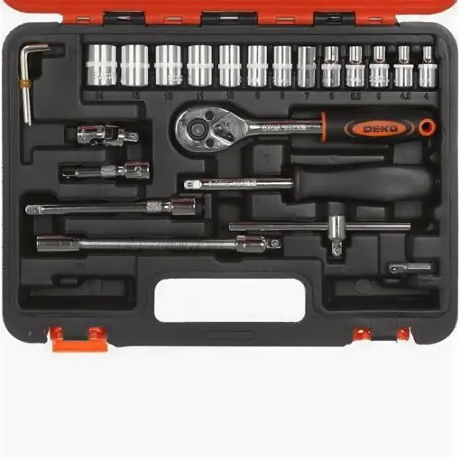 Deko 065-0729. Набор инструментов deko dkmt46. Deko dkmt113 отзыв. Набор инструментов deko dkmt46 065-0729, наборы ручного инструмента, bt-5325626. Набор инструментов deko dkmt46 065-0729.