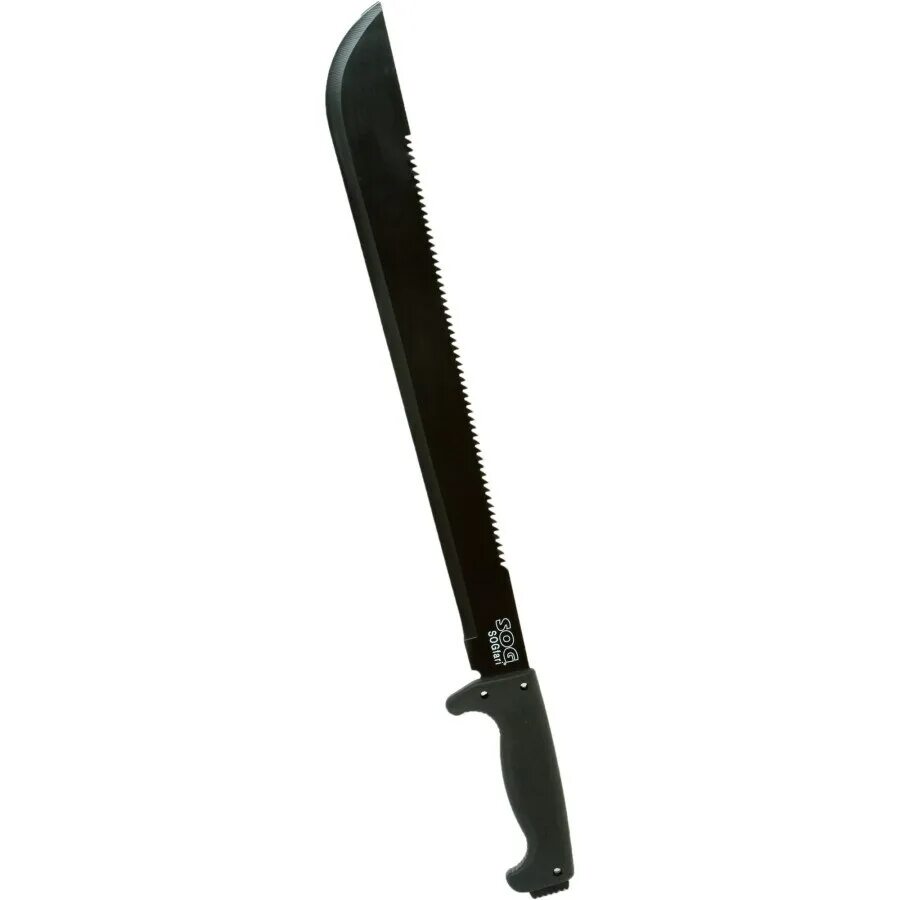 Мачете SOG модель MC-01. Machete 7002. Мачете Reed Cleaner. Мачете крокодил.