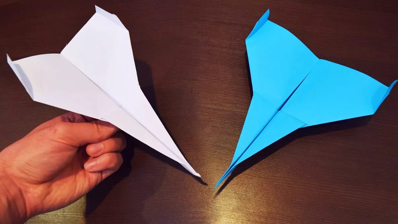 Оригами самолеты летающий. Бумажный самолетик. Оригами самолетик. Оригами самолет истребитель. Самолет истребитель из бумаги.