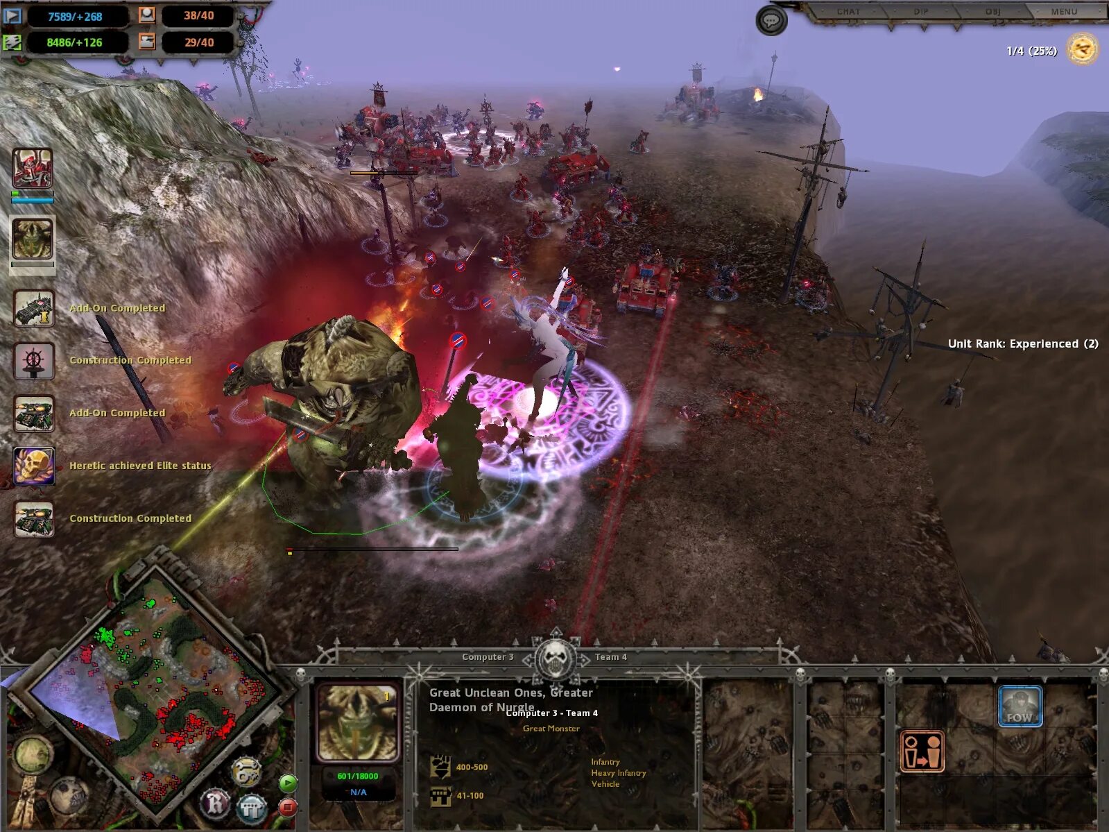Soulstorm brew бутылка. Warhammer 40000 soulstorm зов улья. Чит коды на вархаммер 40000 soulstorm. Soulstorm heretic. Моды дов соулсторм.