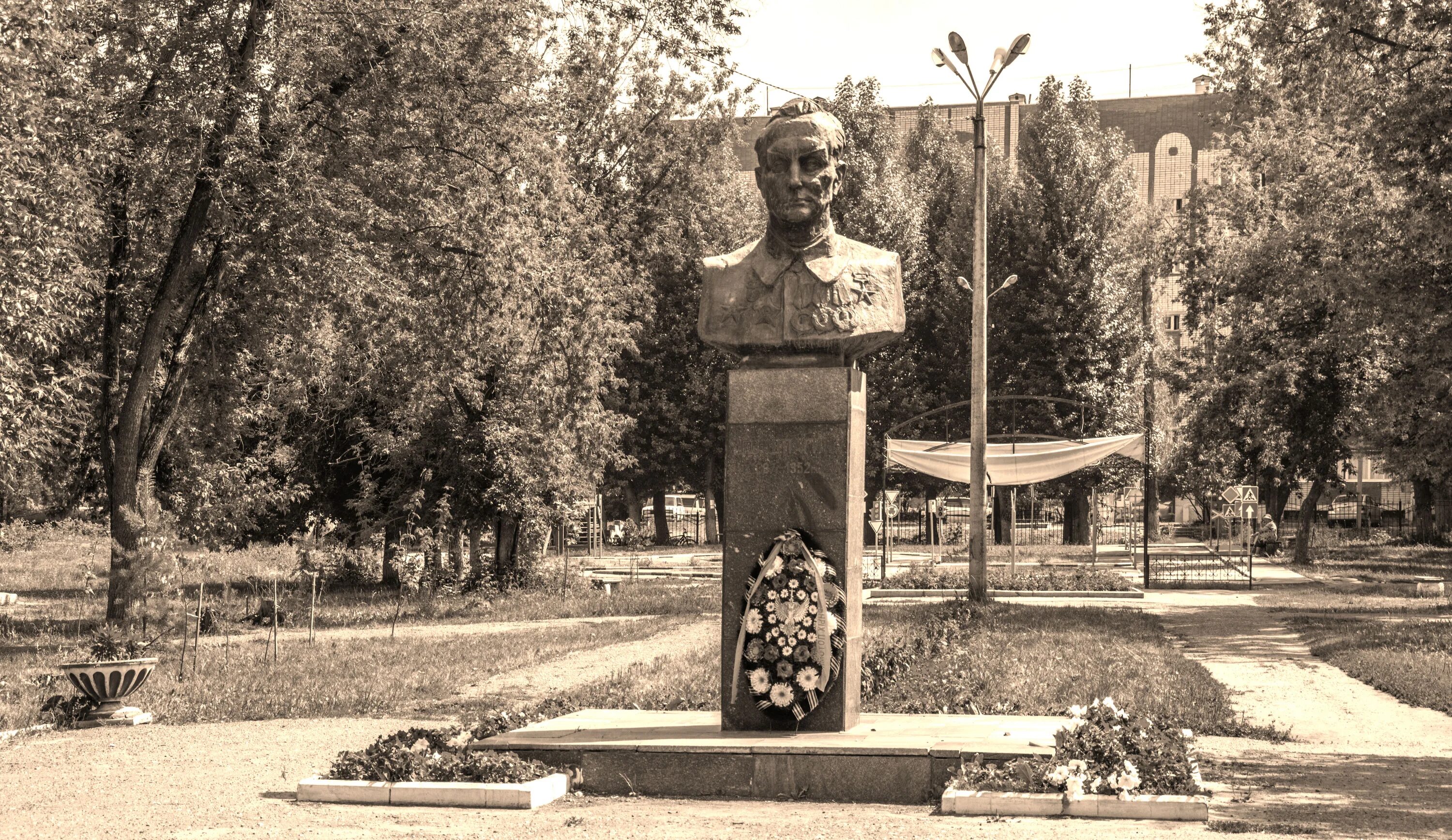 С. Вятские поляны шпагина лицей электронный дневник. Шпагина ул. Школа 2 вятские поляны. Вятская библиотека.