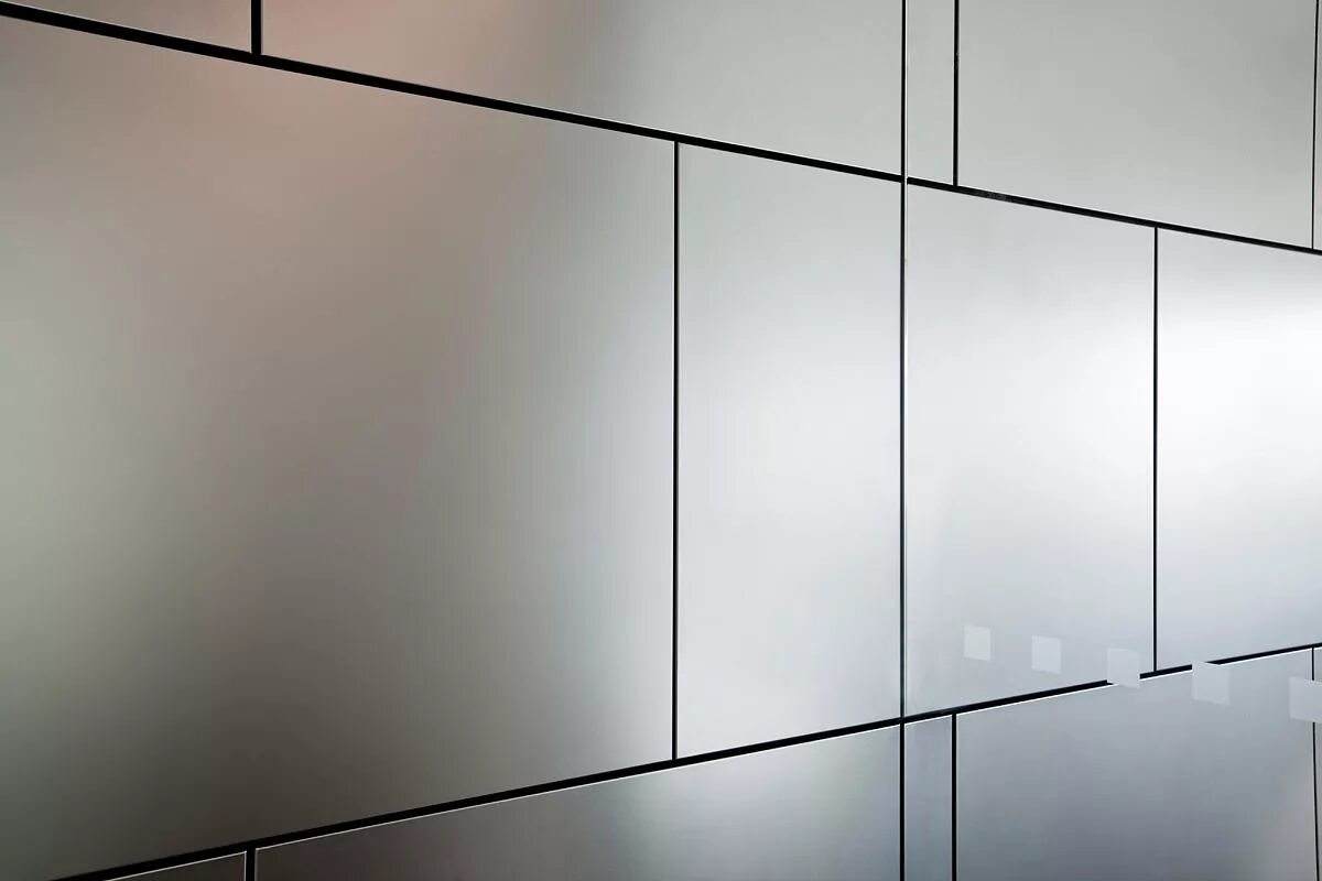 Стать панель. Wall cladding панель стеновая. алюминиевые панели для стен. металлические панели для стен. металлизированные панели для стен.