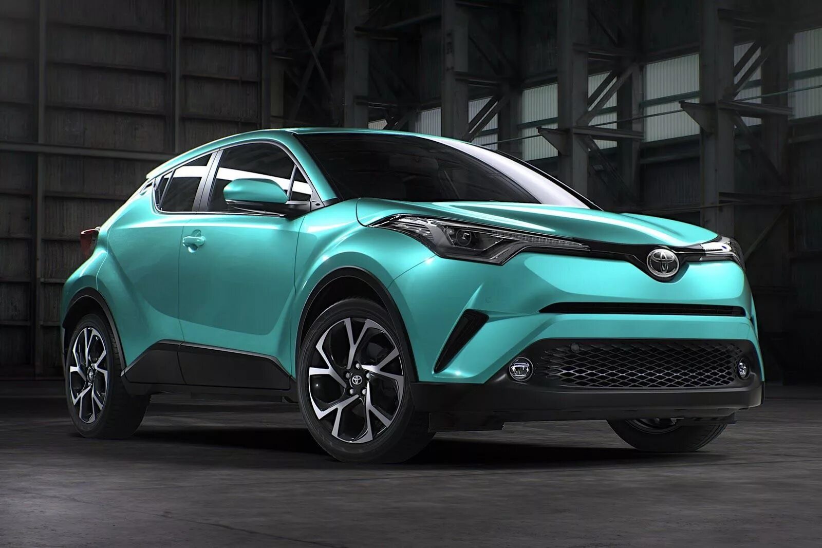 Toyota c-hr 2021. Toyota chr 2016. Toyota c-hr 2016. Toyota c-hr. Тойота chr 2018.