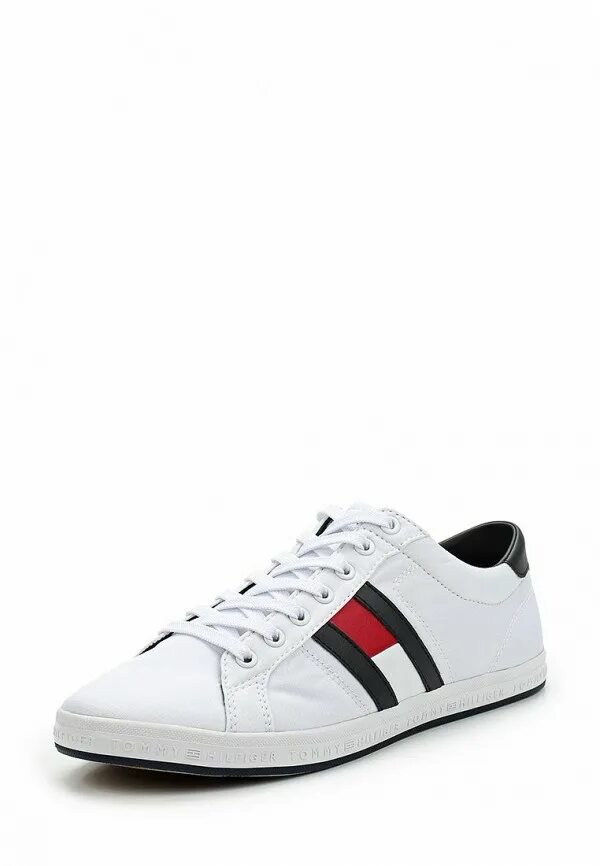 Tommy hilfiger кроссовки. Кеды томми хилфигер. Tommy hilfiger sneakers. Кроссы hilfiger. Кроссовки томми хилфигер.