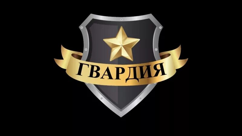 Эмблемы гвардия. Хк гвардия 2004. хк гвардия 2008. гвардия логотип. хоккейная команда гвардия.