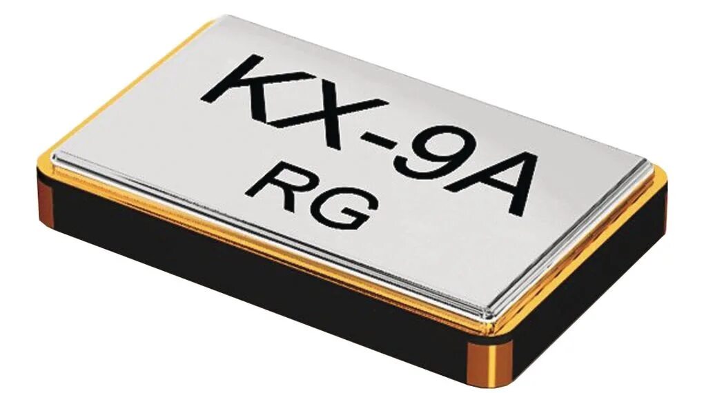 KX-9at8.000MHZ. KX-9at-16.0MHZ. KX-9at 8.0 MHZ. KX-9a- 8.0 MHZ.