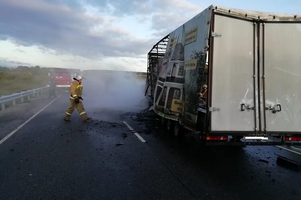 Хроника дтп в шадринске. Дтп шадринск сегодня. Аварию в шадринском районе. Авария на трассе екатеринбург шадринск курган. Дтп шадринск сегодня.