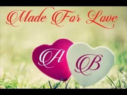 Loves b love
