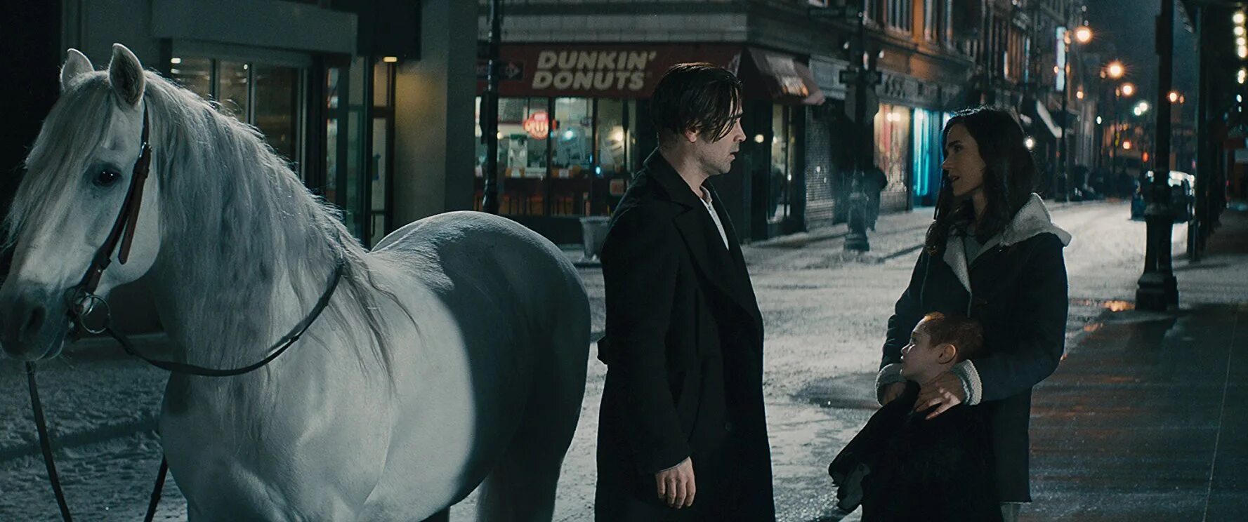 Любовь сквозь время 2014. Любовь сквозь время фильм 2014. колин фаррелл любовь сквозь время. колин фаррелл зимняя сказка. любовь сквозь время 2019 казахстан.