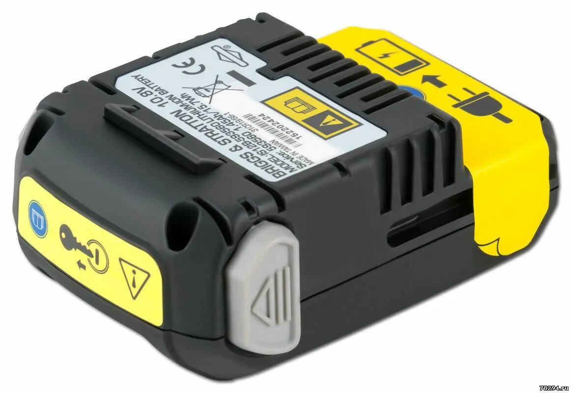 V10 аккумулятор. Briggs stratton аккумулятор 10.8v. 593560 аккумулятор briggs stratton. silverline аккумулятор 10.8. батарея briggs stratton 593560 аккумуляторная.