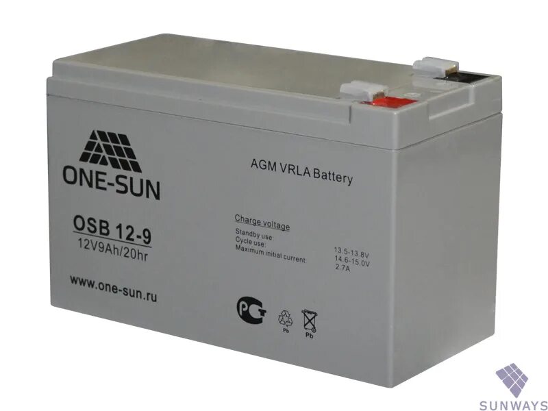 Battery 1. AGM аккумулятор. Тип аккумулятора AGM. Аккумулятор one +. Osb305 мобилитрон.