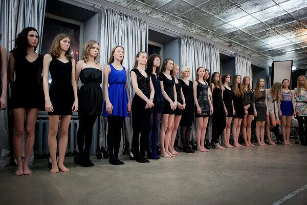 шкарина виктория ростов-на-дону модельное агентство. модельное агентство ульяновск. школа моделей. модельное агентство славы зайцева. отбор в модельное агентство ню.