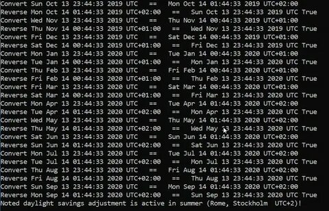 python convert timestamp to datetime: Yandex Görsel'de 1 bin görsel bulundu