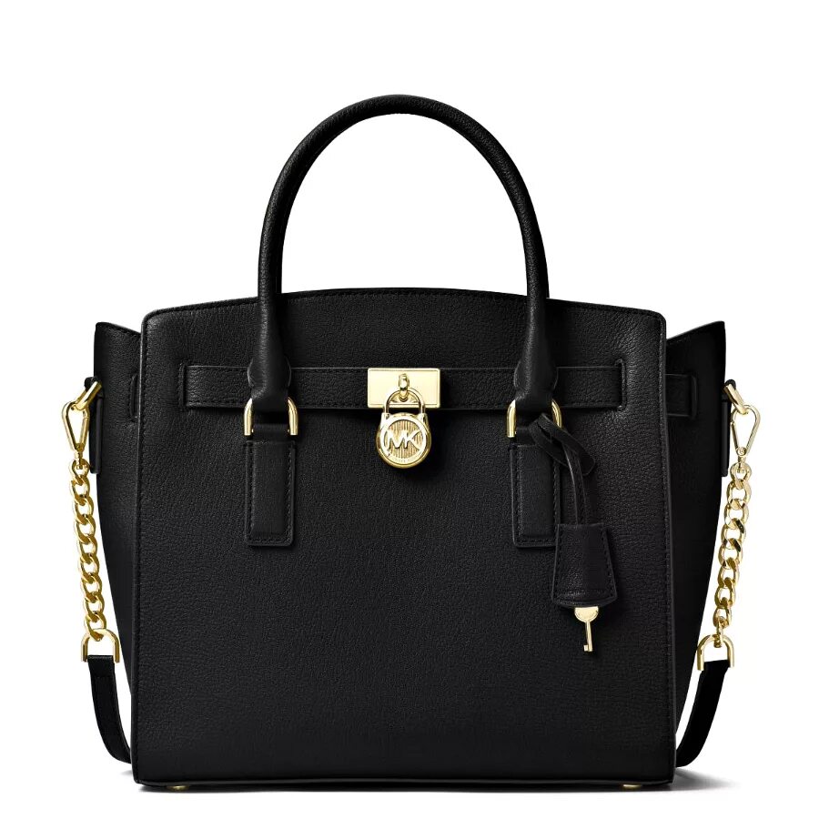 Рандеву корс. Сумка Michael Kors Hamilton. Сумка Michael Kors Hamilton large.