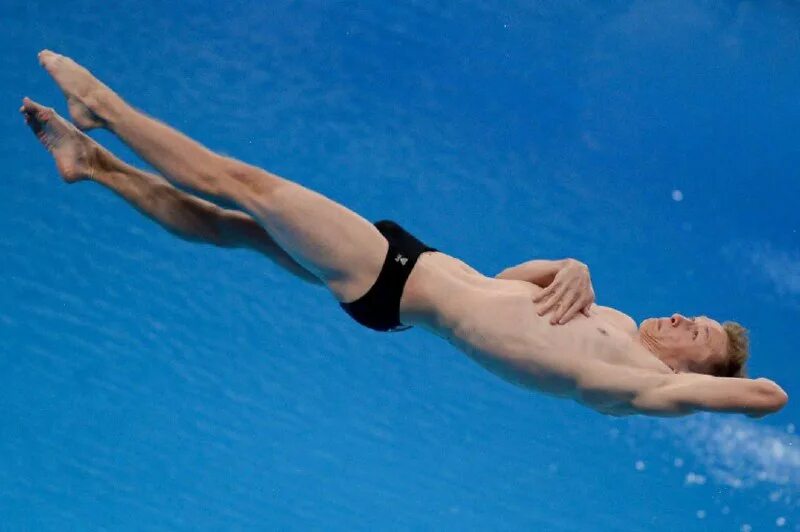 Прыгун в воду сша. Джек лоу прыжки в воду. Стойки для прыжков в воду. Гарсия, иван (прыгун в воду). Прыжки в воду олимпиада 2021.