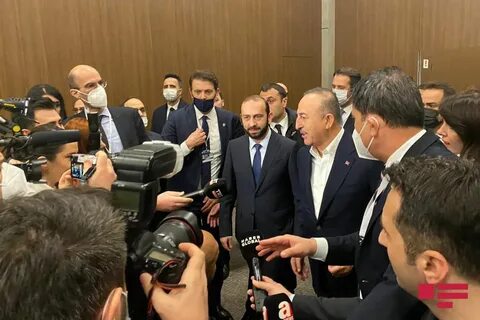 Армения построят