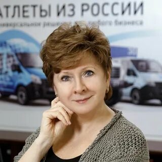 Дварис ставрополь