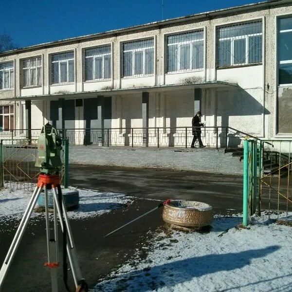 390 школа красносельского. 390 школа красносельского. 390 школа красносельского. 390 школа красносельского. 390 школа красносельского.